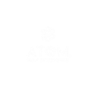 atom logo