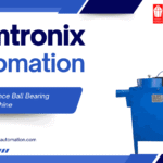 Ball Bearing Assembly Machine Exporter from India