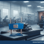 Multi Drill Machine Exporter