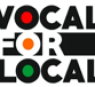 local for vocal